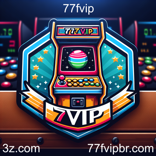 A Evolução dos Jogos de Arcade: Do Fliperama ao Virtual