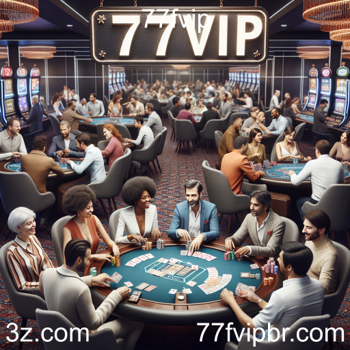 A Magia dos Jogos de Mesa: Mais do que um Entretenimento